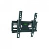 UCHWYT DO TV LCD/LED 14-42 35KG AR-46 ART reg. w pionie